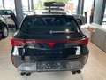 CUPRA Leon ST VZ 2.0 TSI 4Drive - AHK - Matrix-LED Schwarz - thumbnail 5