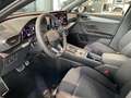 CUPRA Leon ST VZ 2.0 TSI 4Drive - AHK - Matrix-LED Schwarz - thumbnail 7
