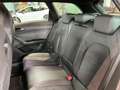 CUPRA Leon ST VZ 2.0 TSI 4Drive - AHK - Matrix-LED Schwarz - thumbnail 9