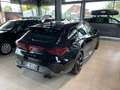 CUPRA Leon ST VZ 2.0 TSI 4Drive - AHK - Matrix-LED Schwarz - thumbnail 4