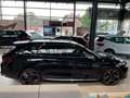 CUPRA Leon ST VZ 2.0 TSI 4Drive - AHK - Matrix-LED Schwarz - thumbnail 3