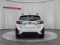 Subaru Crosstrek e-BOXER Style Weiß - thumbnail 4