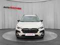 Subaru Crosstrek e-BOXER Style Weiß - thumbnail 2