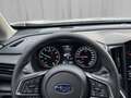 Subaru Crosstrek e-BOXER Style Weiß - thumbnail 10