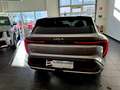 Kia Sonstige K4 48V MHD Grau - thumbnail 7