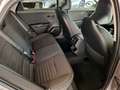 Kia Sonstige K4 48V MHD Grau - thumbnail 12