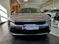 Kia Sonstige K4 48V MHD Grau - thumbnail 2