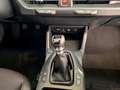 Kia K4 Silber Grau - thumbnail 15
