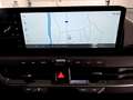Kia K4 Silber Grau - thumbnail 18