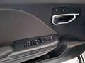 Kia K4 Silber Grau - thumbnail 10