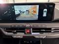Kia K4 Silber Grau - thumbnail 19