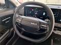 Kia K4 Silber Grau - thumbnail 20
