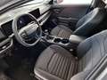 Kia Sonstige K4 48V MHD Grau - thumbnail 8