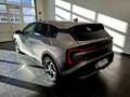 Kia K4 Silber Grau - thumbnail 5