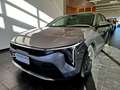Kia Sonstige K4 48V MHD Grau - thumbnail 3