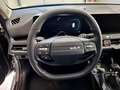 Kia K4 Silber Grau - thumbnail 9