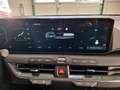 Kia Sonstige K4 48V MHD Grau - thumbnail 17