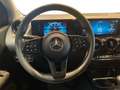 Mercedes-Benz B 160 B 160 Executive Negro - thumbnail 30