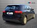 Mercedes-Benz B 160 B 160 Executive Negro - thumbnail 23