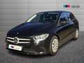 Mercedes-Benz B 160 B 160 Executive Negro - thumbnail 21