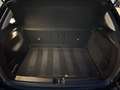 Mercedes-Benz B 160 B 160 Executive Negro - thumbnail 10