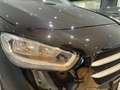 Mercedes-Benz B 160 B 160 Executive Negro - thumbnail 27