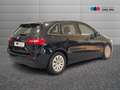 Mercedes-Benz B 160 B 160 Executive Negro - thumbnail 3