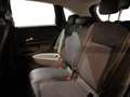 Mercedes-Benz B 160 B 160 Executive Negro - thumbnail 12