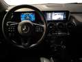Mercedes-Benz B 160 B 160 Executive Negro - thumbnail 17