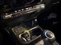 Mercedes-Benz B 160 B 160 Executive Negro - thumbnail 15