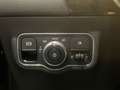 Mercedes-Benz B 160 B 160 Executive Negro - thumbnail 40