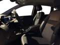 Mercedes-Benz B 160 B 160 Executive Negro - thumbnail 29