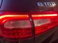 Mercedes-Benz B 160 B 160 Executive Negro - thumbnail 25