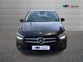 Mercedes-Benz B 160 B 160 Executive Negro - thumbnail 22