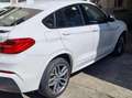 BMW X4 M xDrive30d Aut. Sport M Alb - thumbnail 3