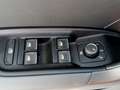 Audi A1 allstreet 30 1.0 TFSI basis ASSIST+LED+PDC Rot - thumbnail 8