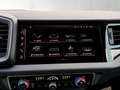Audi A1 allstreet 30 1.0 TFSI basis ASSIST+LED+PDC Rot - thumbnail 18