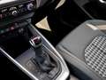 Audi A1 allstreet 30 1.0 TFSI basis ASSIST+LED+PDC Rot - thumbnail 22