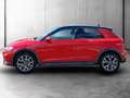 Audi A1 allstreet 30 1.0 TFSI basis ASSIST+LED+PDC Rot - thumbnail 5