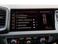 Audi A1 allstreet 30 1.0 TFSI basis ASSIST+LED+PDC Rot - thumbnail 19