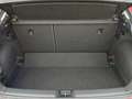 Audi A1 allstreet 30 1.0 TFSI basis ASSIST+LED+PDC Rot - thumbnail 24