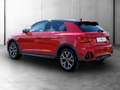 Audi A1 allstreet 30 1.0 TFSI basis ASSIST+LED+PDC Rot - thumbnail 6