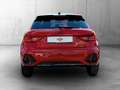 Audi A1 allstreet 30 1.0 TFSI basis ASSIST+LED+PDC Rot - thumbnail 7