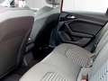 Audi A1 allstreet 30 1.0 TFSI basis ASSIST+LED+PDC Rot - thumbnail 23