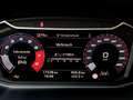 Audi A1 allstreet 30 1.0 TFSI basis ASSIST+LED+PDC Rot - thumbnail 14