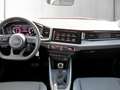 Audi A1 allstreet 30 1.0 TFSI basis ASSIST+LED+PDC Rot - thumbnail 12