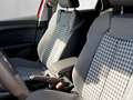 Audi A1 allstreet 30 1.0 TFSI basis ASSIST+LED+PDC Rot - thumbnail 9