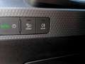 Audi A1 allstreet 30 1.0 TFSI basis ASSIST+LED+PDC Rot - thumbnail 10