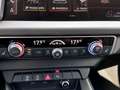 Audi A1 allstreet 30 1.0 TFSI basis ASSIST+LED+PDC Rot - thumbnail 21