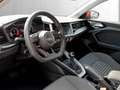 Audi A1 allstreet 30 1.0 TFSI basis ASSIST+LED+PDC Rot - thumbnail 11
